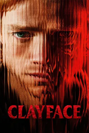 Download Clayface (2026) Movie Poster