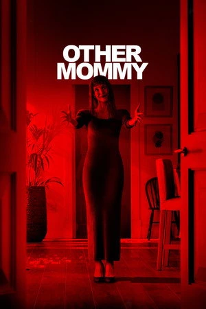 Download Other Mommy (2026) Movie Poster