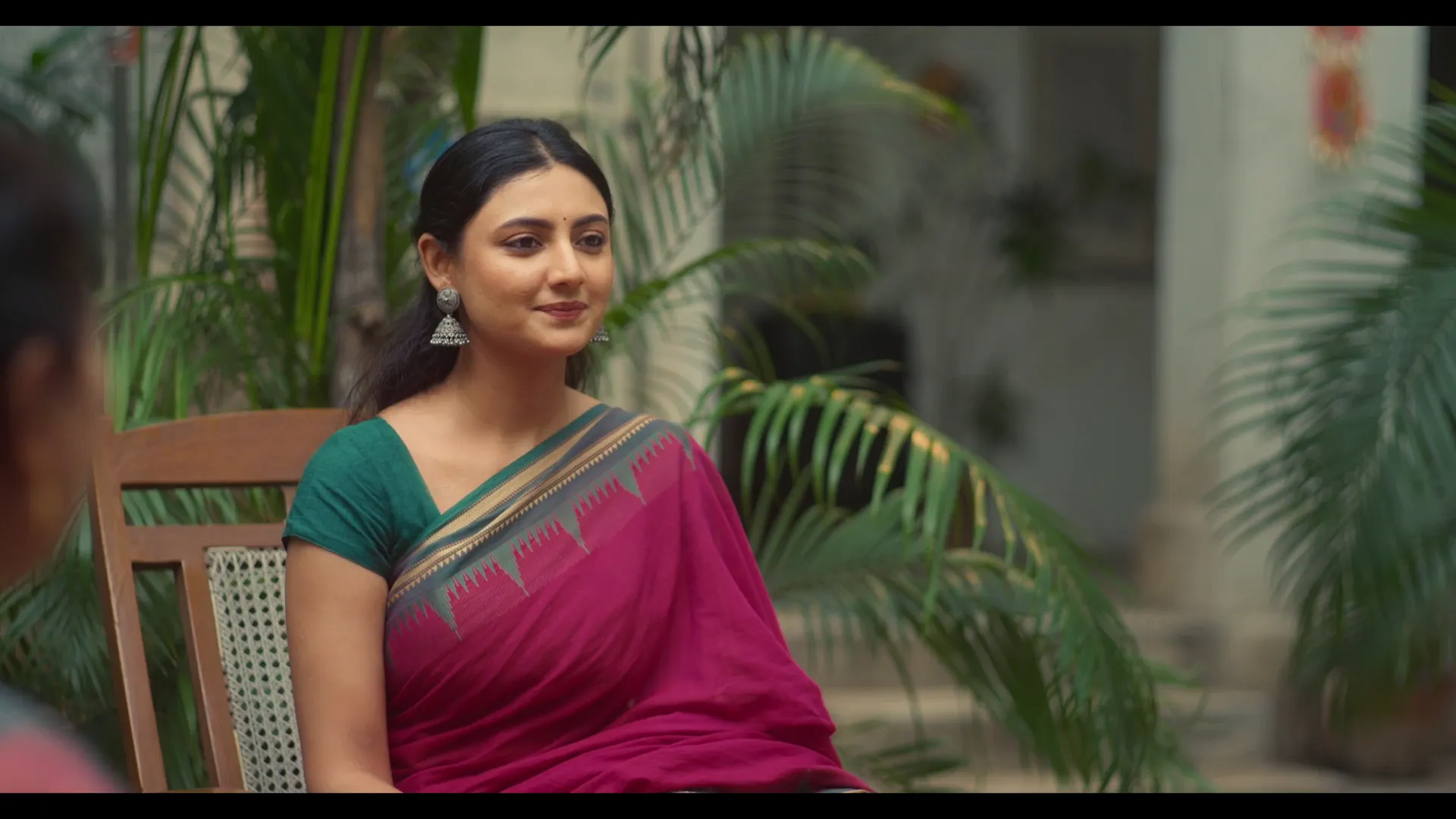 Ek Kanya Kunwari (2026) HD Screenshot