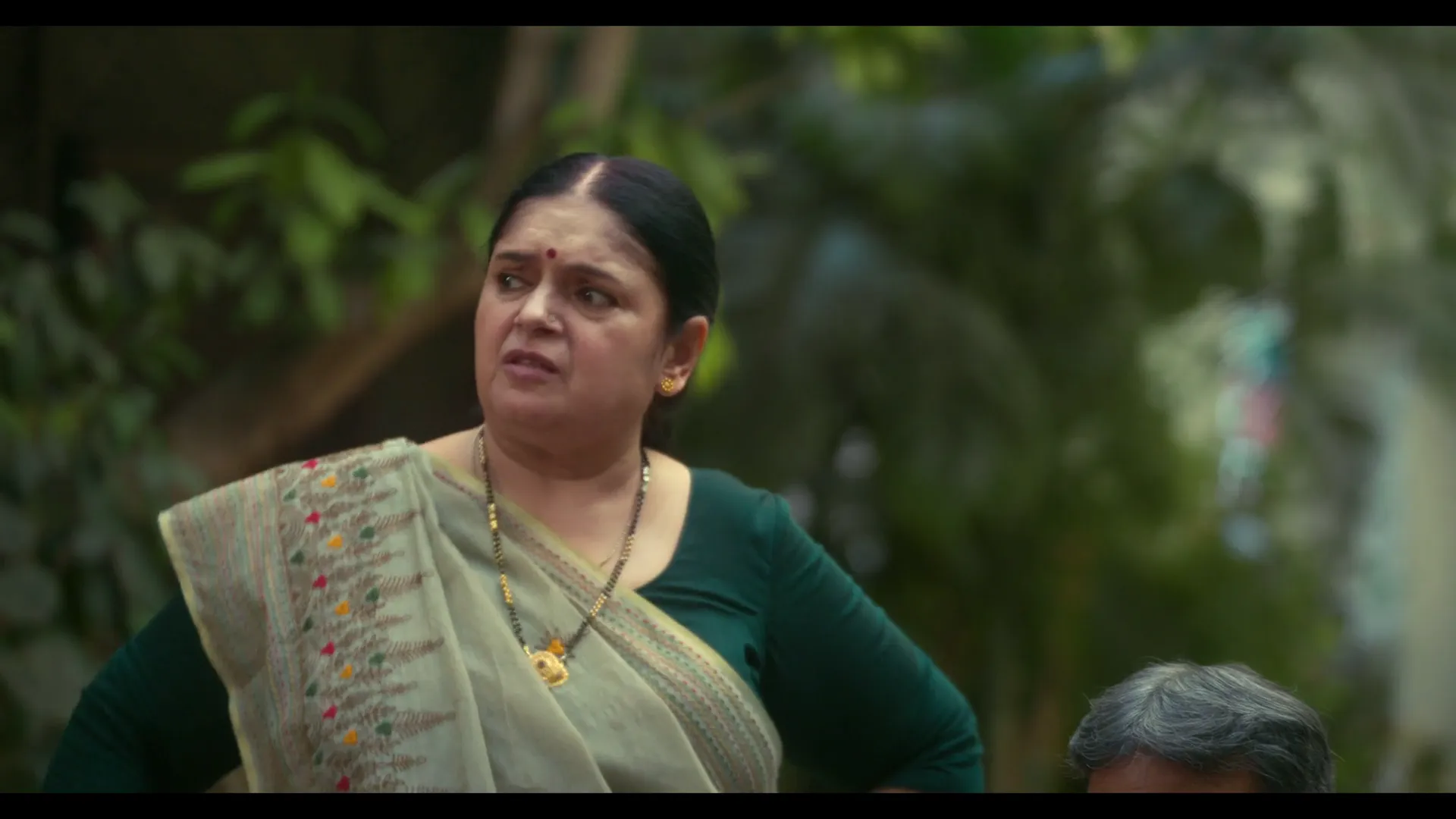 Ek Kanya Kunwari (2026) HD Screenshot