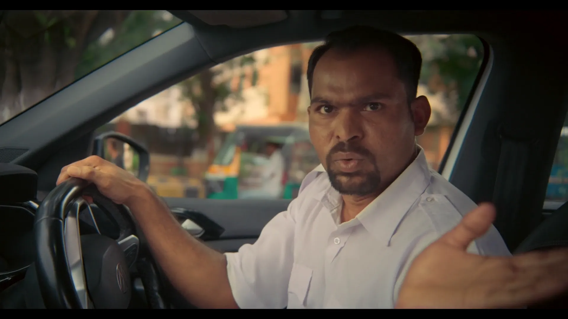Ek Kanya Kunwari (2026) HD Screenshot