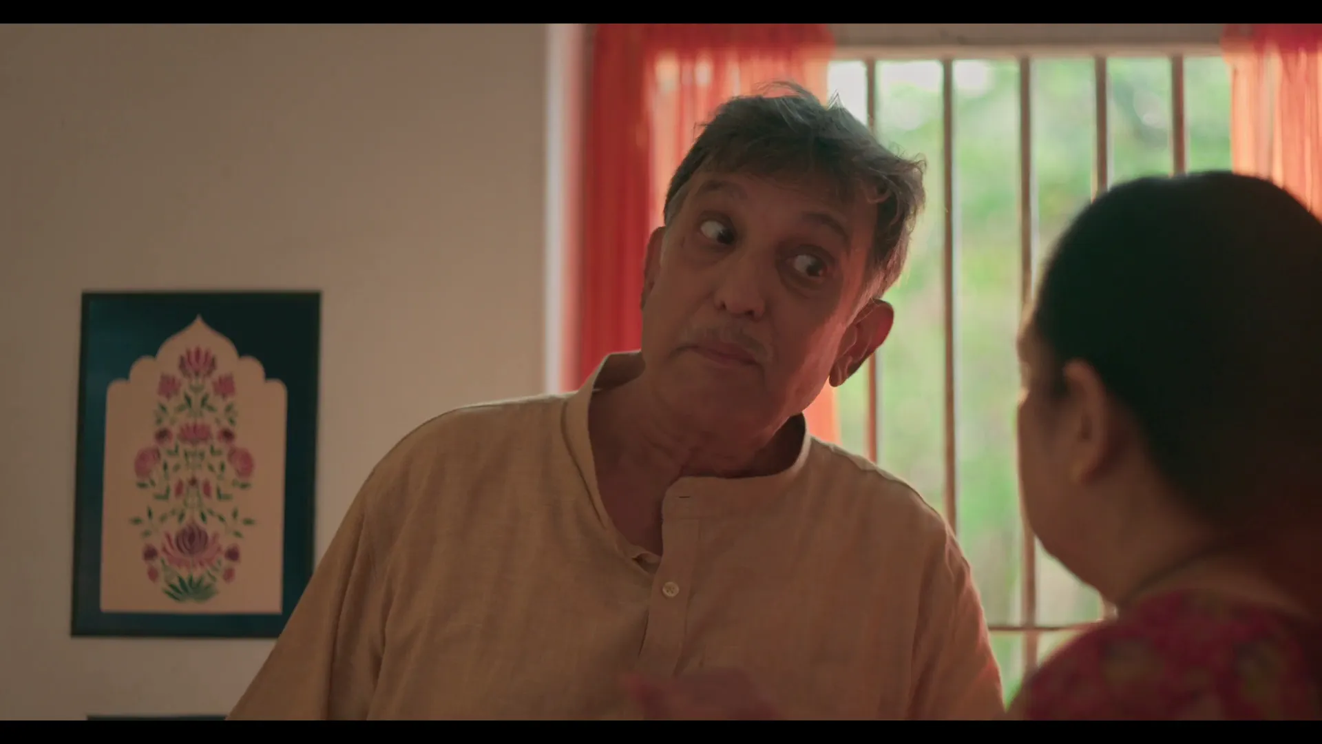 Ek Kanya Kunwari (2026) HD Screenshot