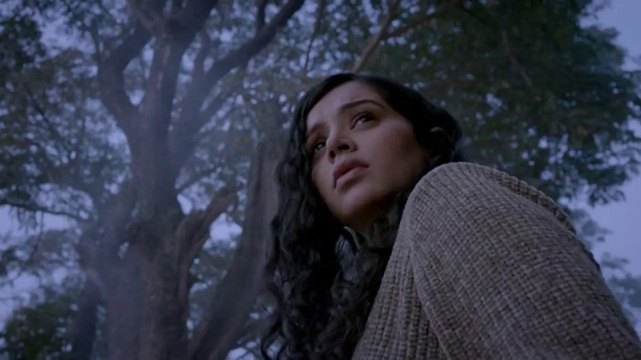 Hostel Haadsa (2026) HD Screenshot