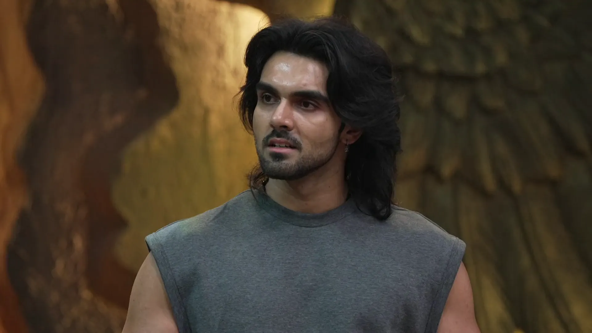 MTV Roadies (2026) HD Screenshot