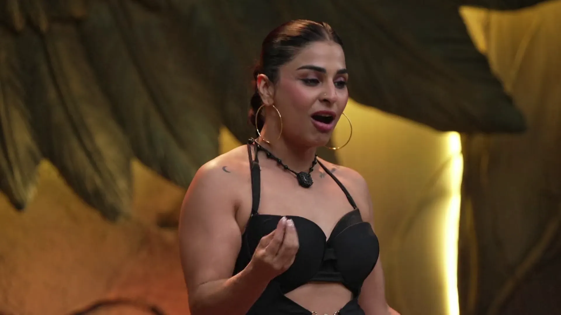 MTV Roadies (2026) HD Screenshot
