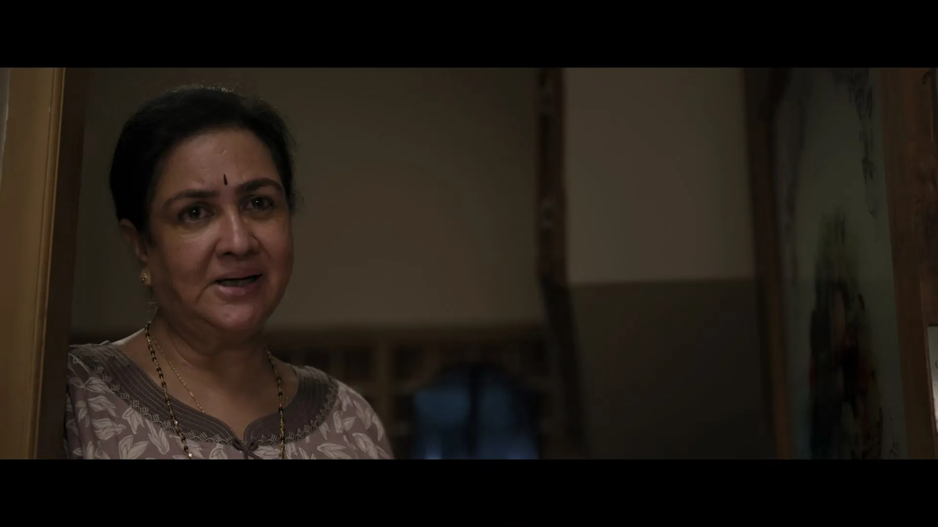 Aasha (2026) HD Screenshot