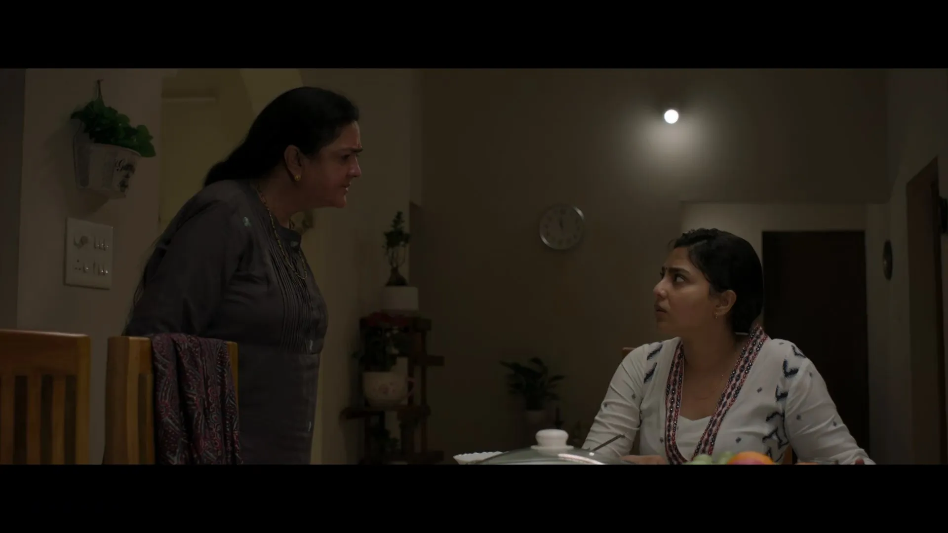 Aasha (2026) HD Screenshot