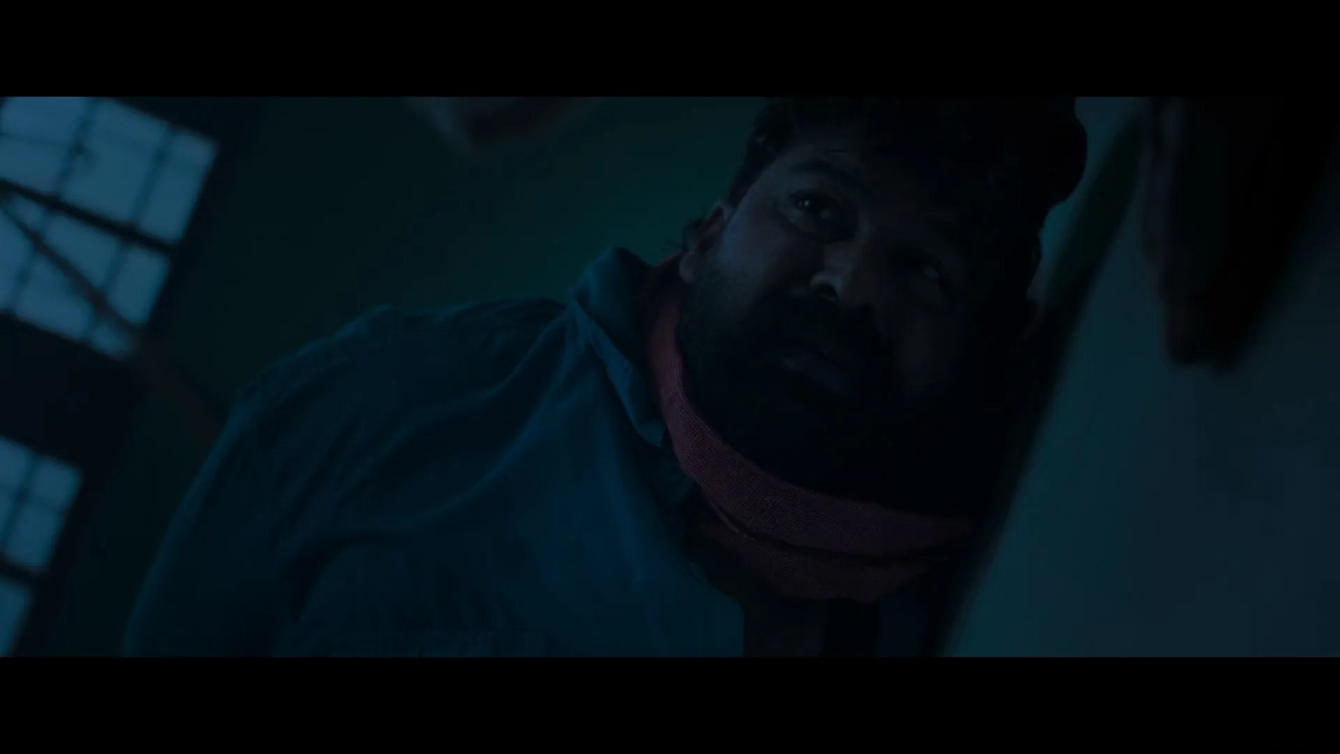 Aasha (2026) HD Screenshot