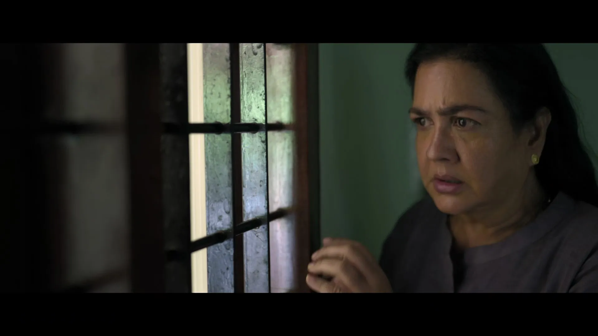 Aasha (2026) HD Screenshot