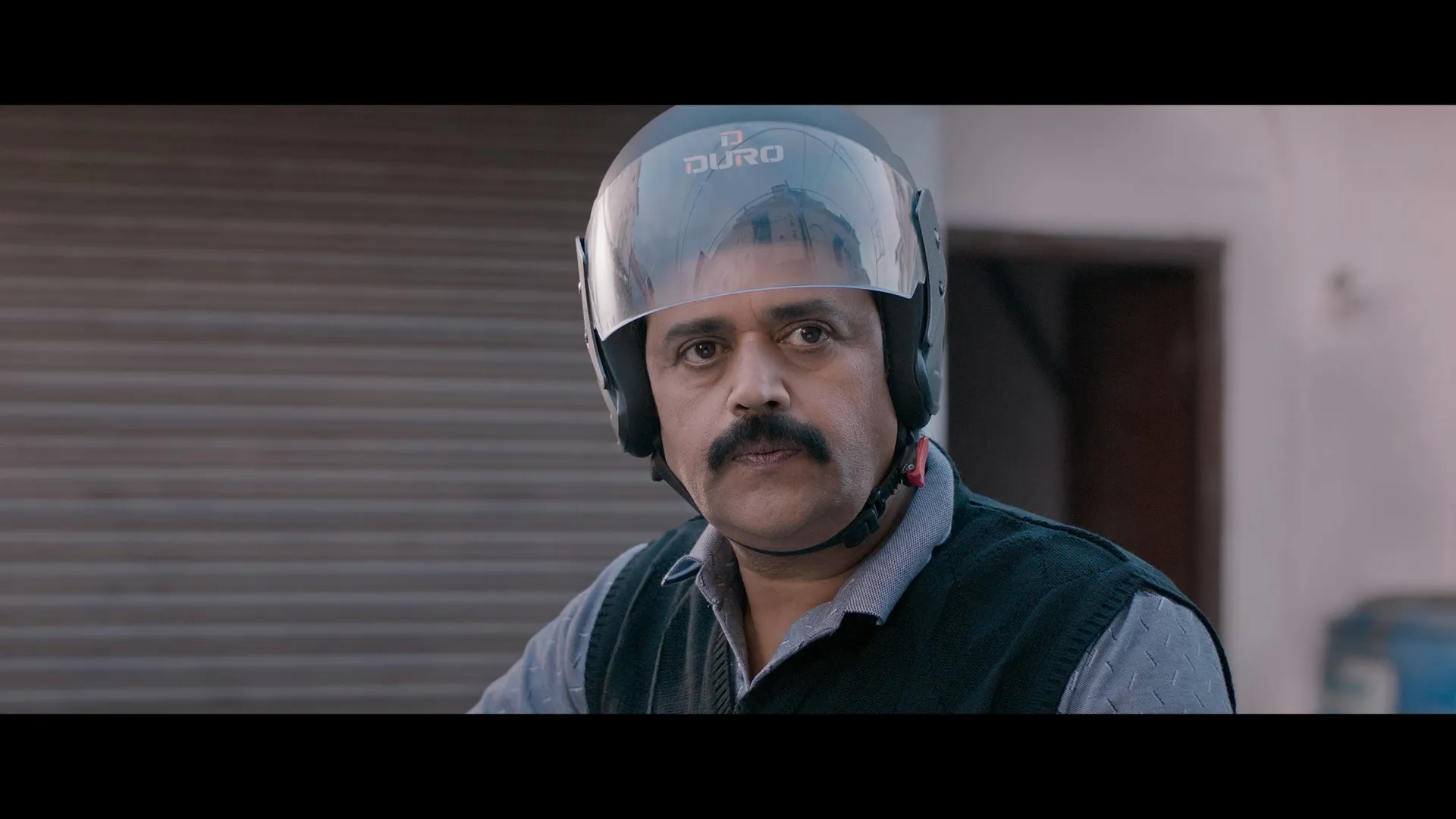 Aryabhatt Ka Zero (2026) HD Screenshot