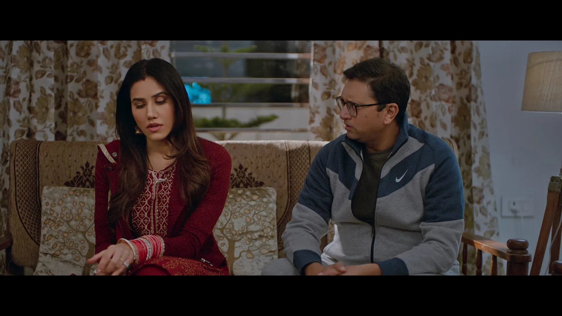 Aryabhatt Ka Zero (2026) HD Screenshot