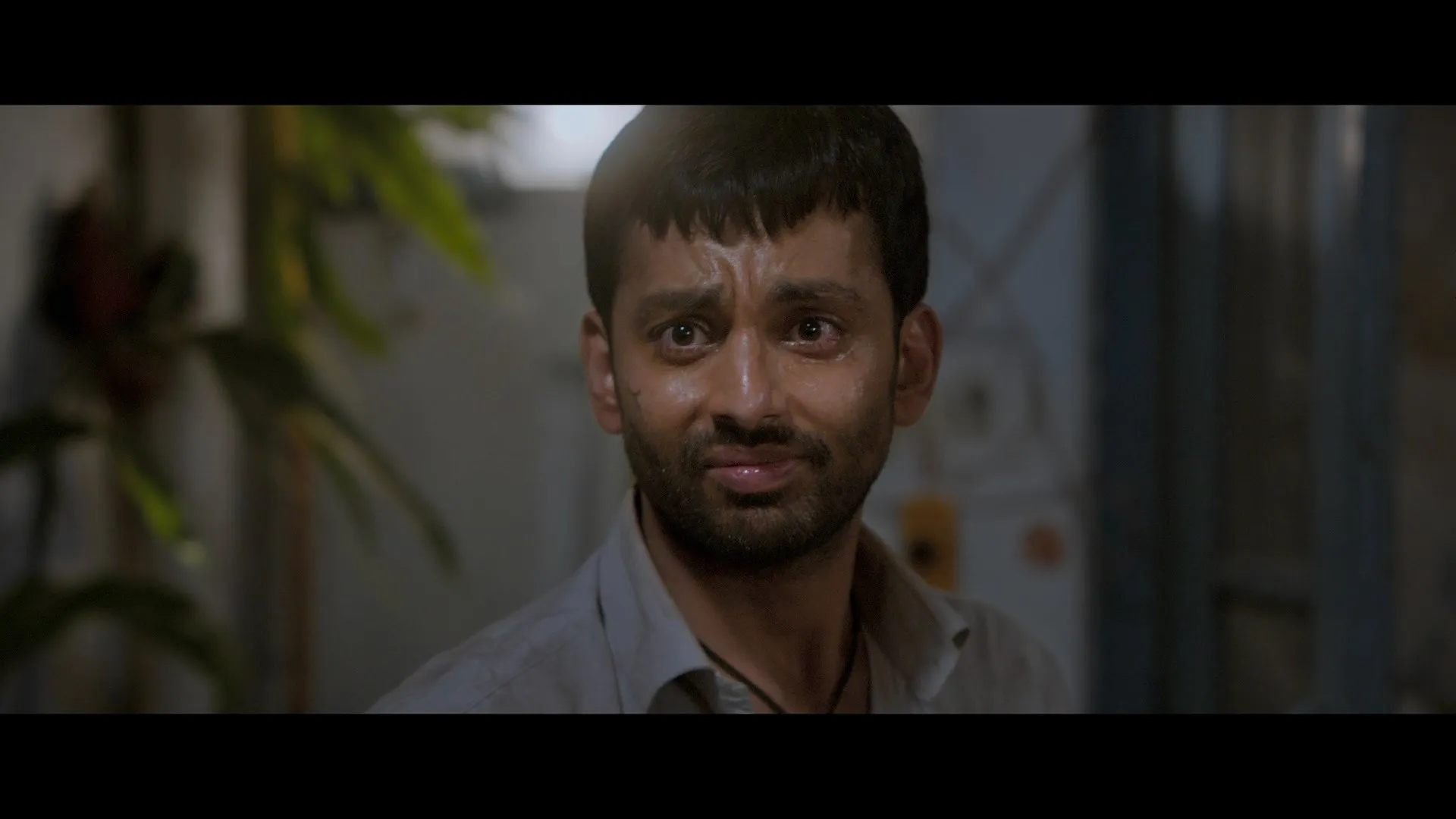 Aryabhatt Ka Zero (2026) HD Screenshot
