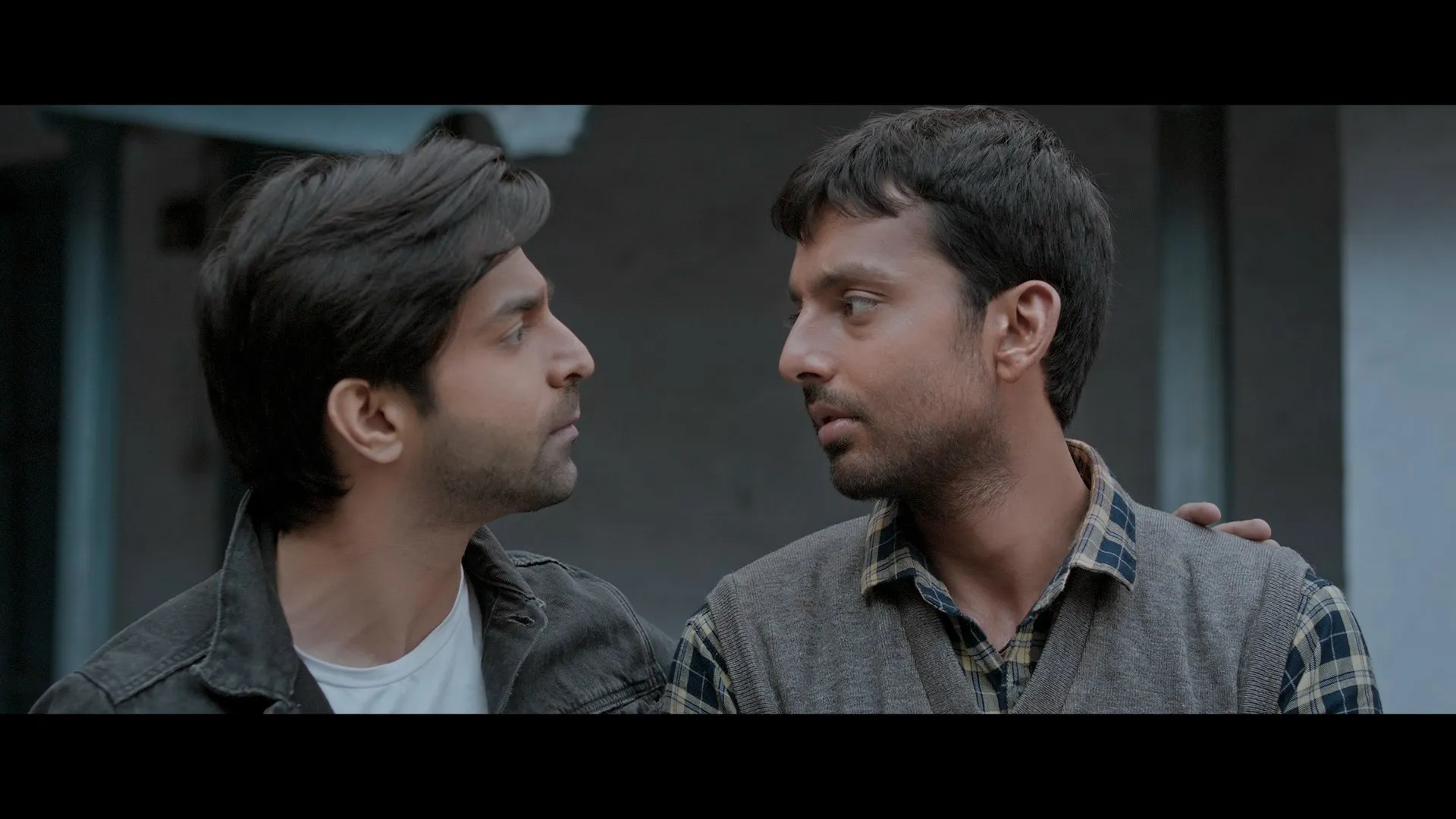 Aryabhatt Ka Zero (2026) HD Screenshot