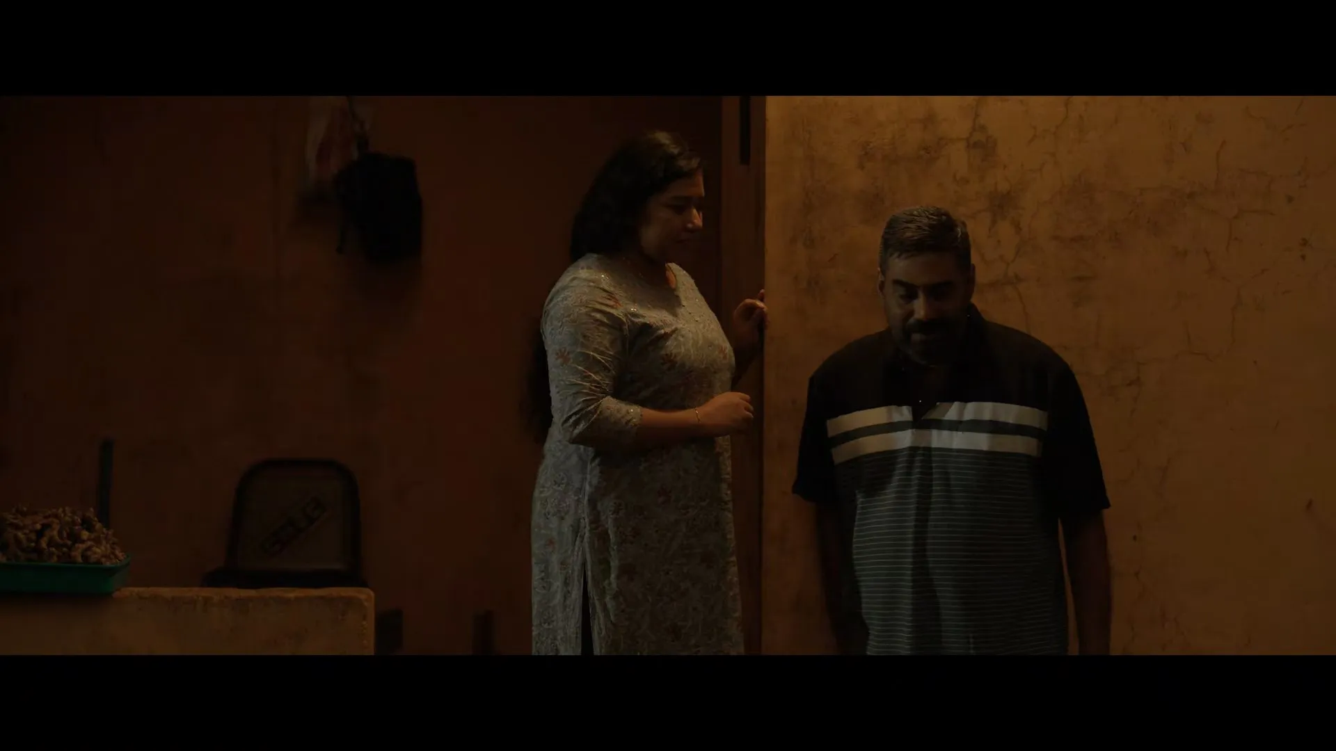 Avaraachan & Sons (2026) HD Screenshot