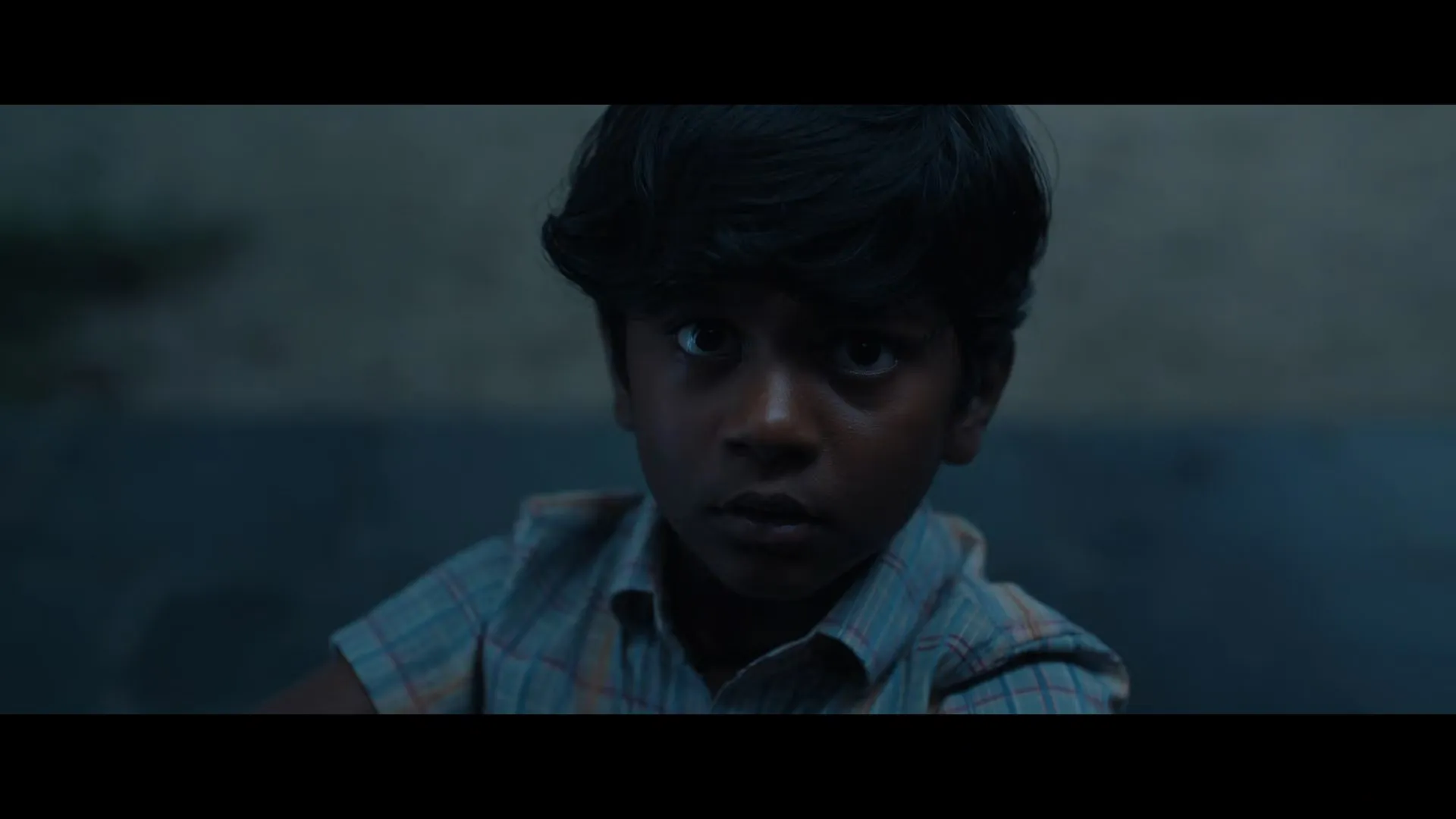 Baththa (2026) HD Screenshot