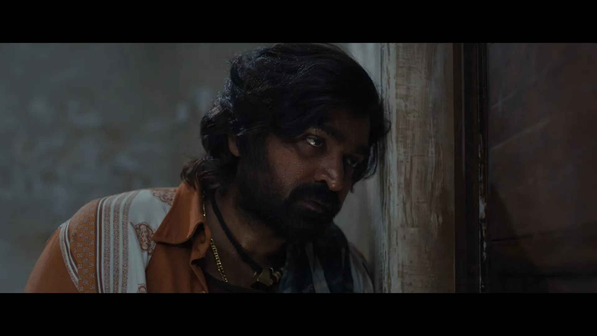 Baththa (2026) HD Screenshot