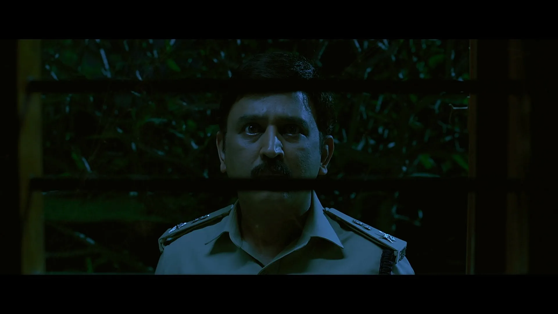 Bhairadevi (2024) HD Screenshot