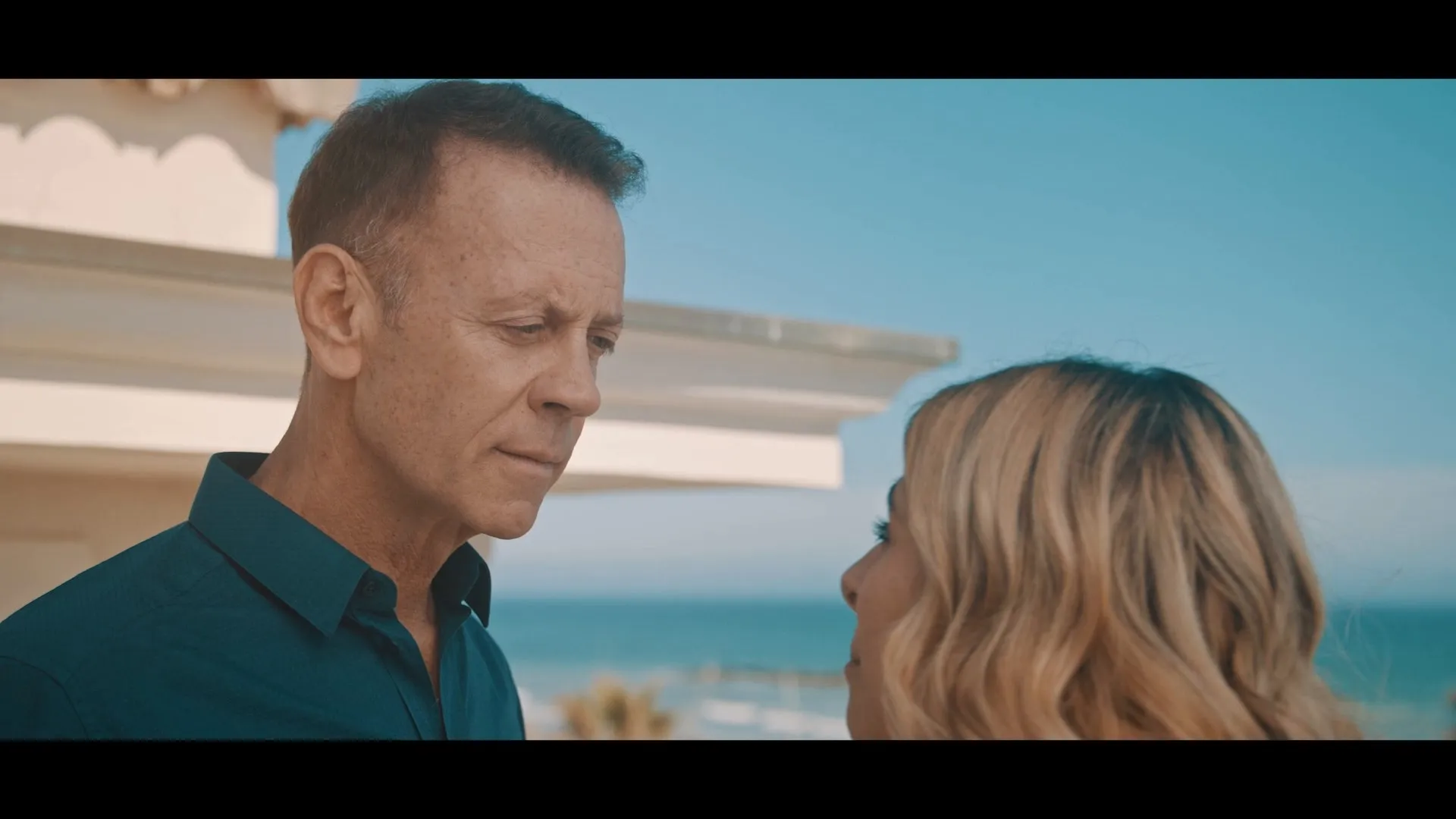 Blue (2026) HD Screenshot