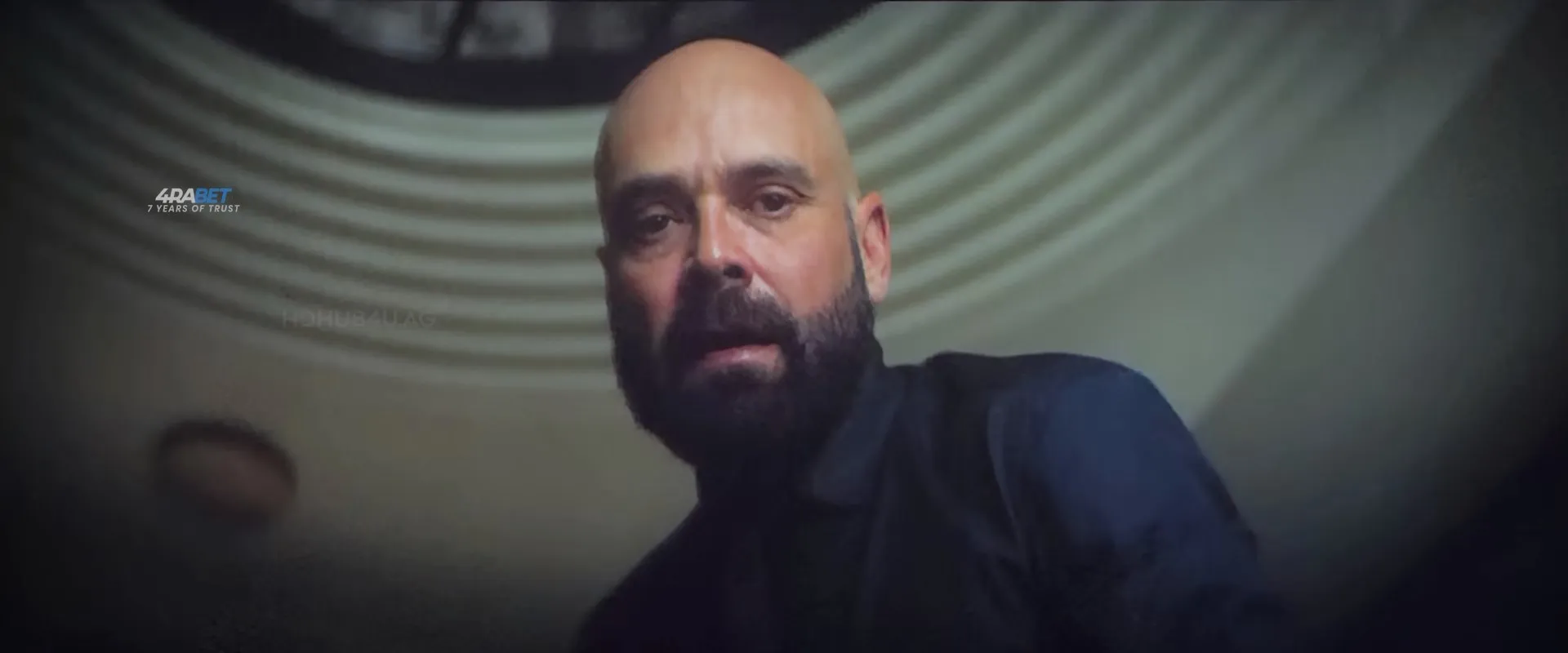 Clayface (2026) HD Screenshot