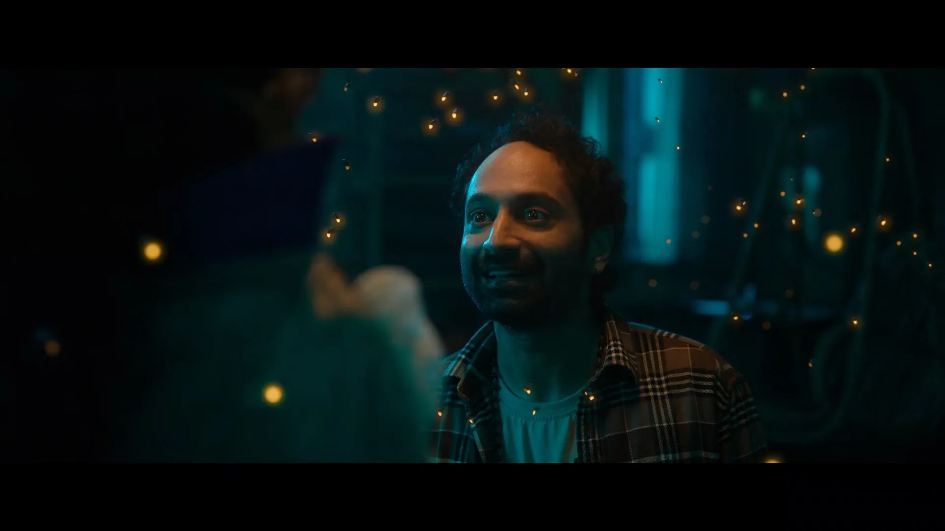 Don’t Trouble the Trouble (2026) HD Screenshot