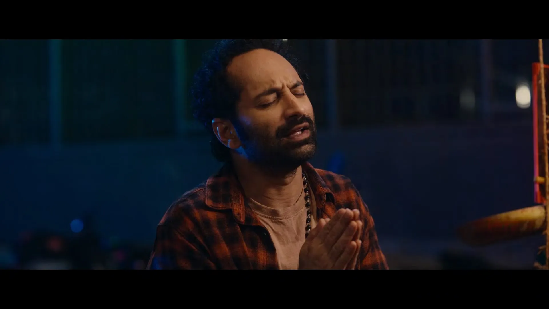Don’t Trouble the Trouble (2026) HD Screenshot