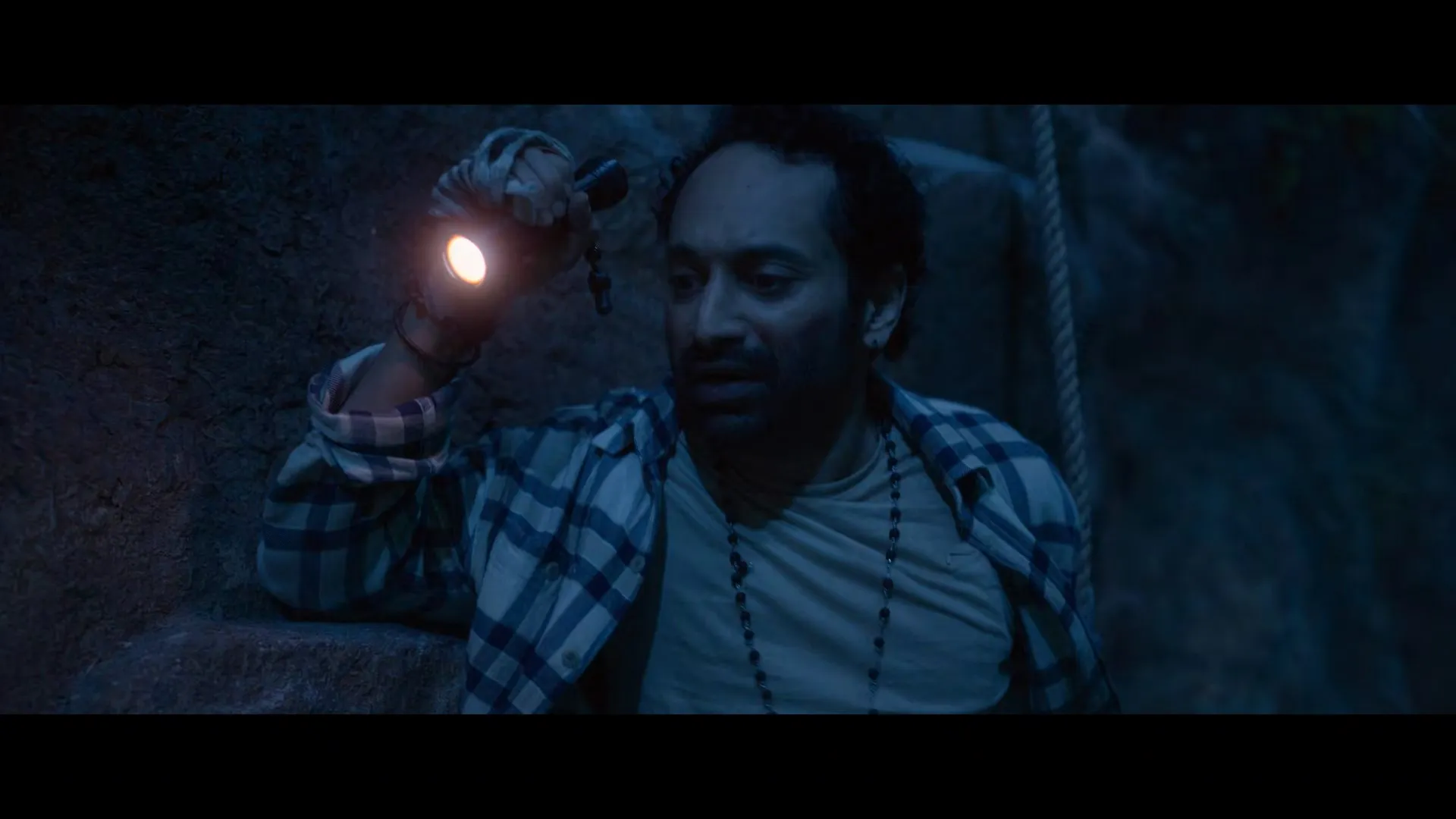 Don’t Trouble the Trouble (2026) HD Screenshot