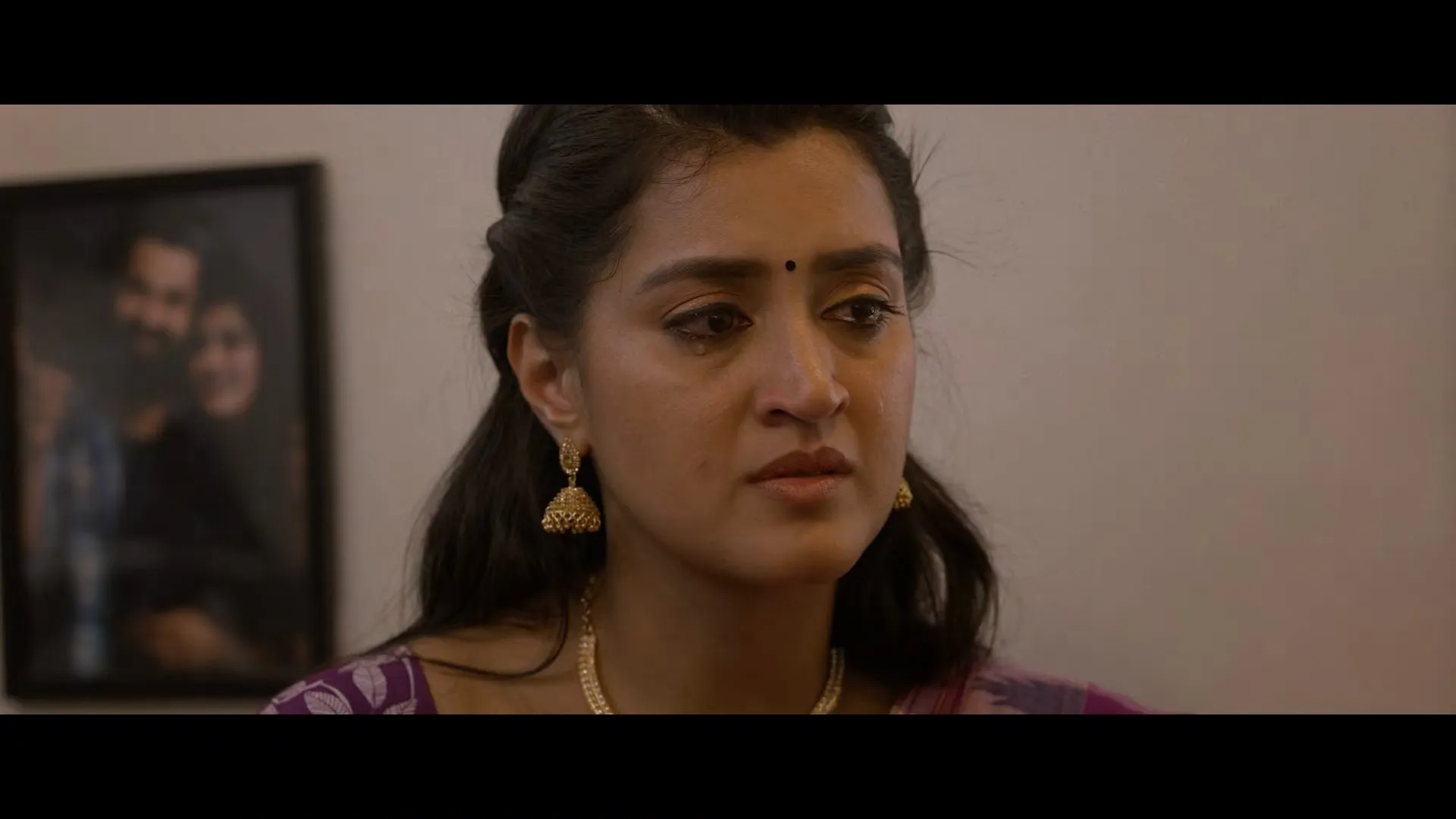 Enna Vilai (2026) HD Screenshot