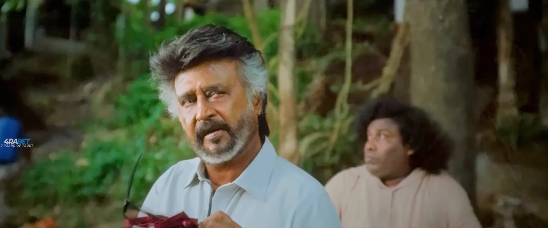 Jailer 2 (2026) HD Screenshot