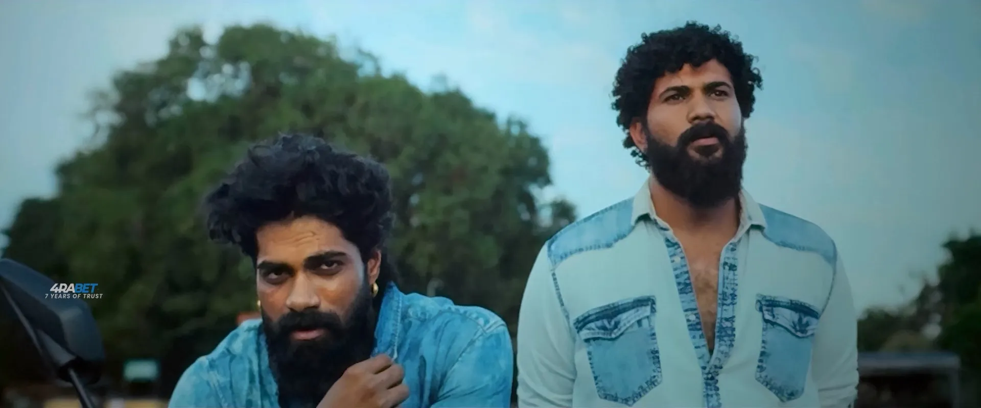Jailer 2 (2026) HD Screenshot
