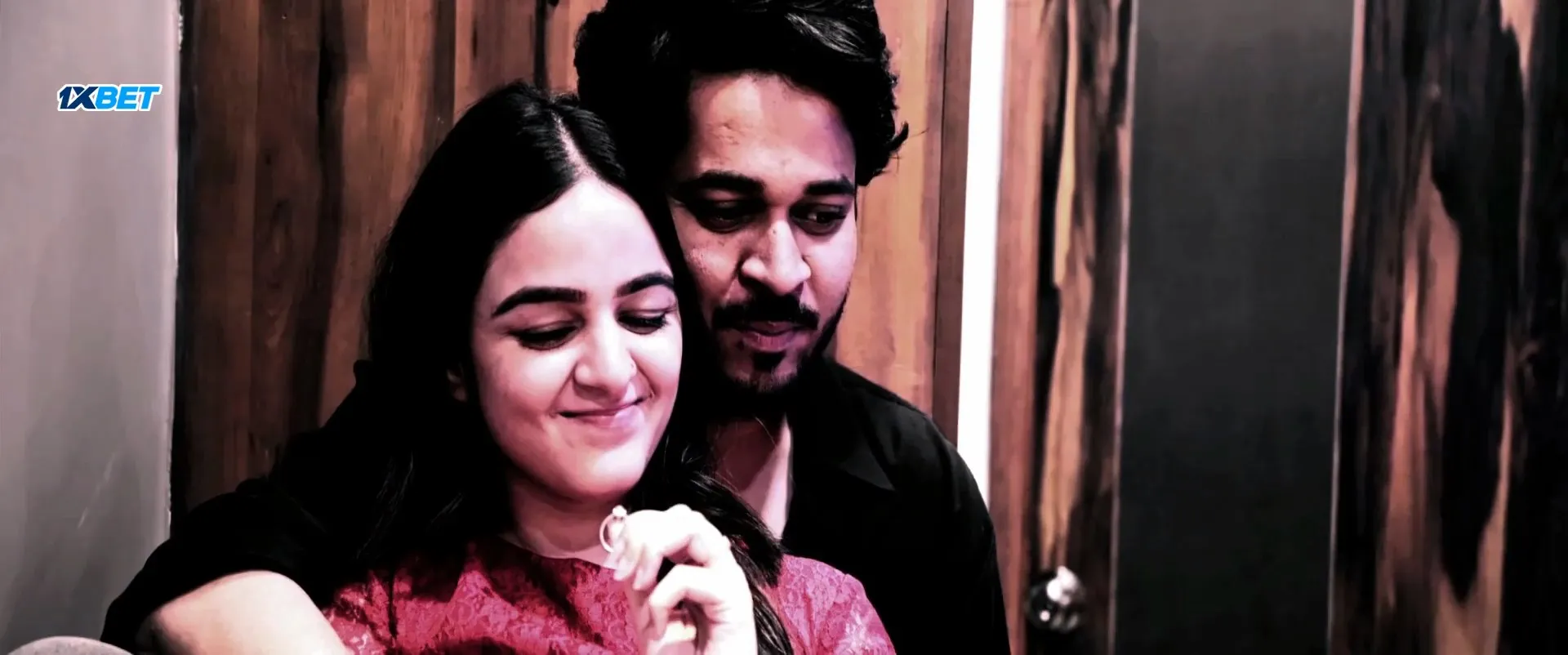 Kalpana Aur Yatharth (2026) HD Screenshot