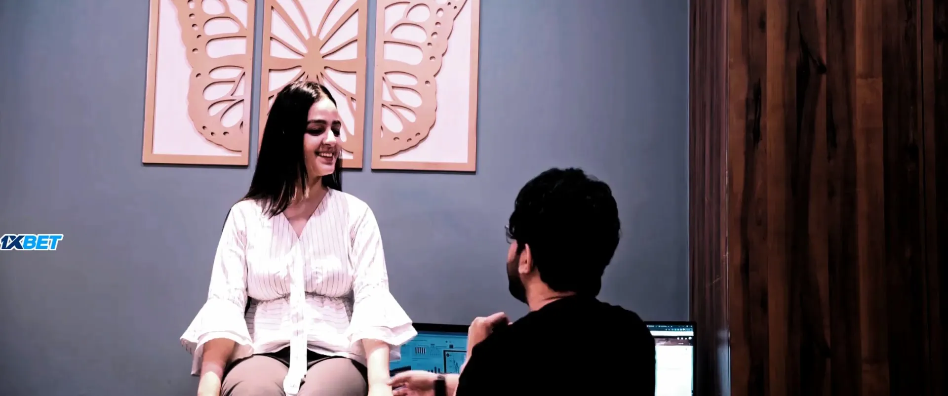 Kalpana Aur Yatharth (2026) HD Screenshot