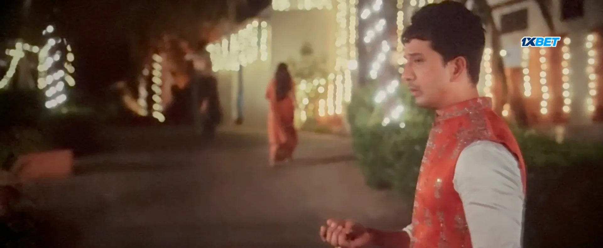 Lagna Aani Barach Kahi (2026) HD Screenshot