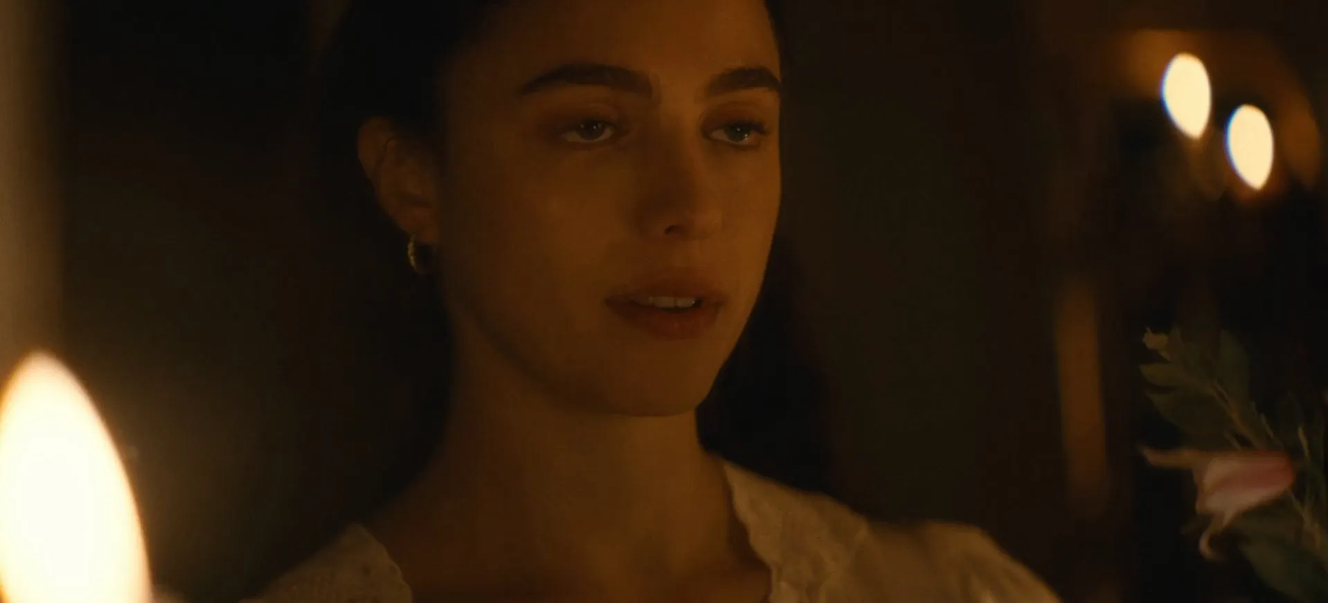 Love of Your Life (2026) HD Screenshot