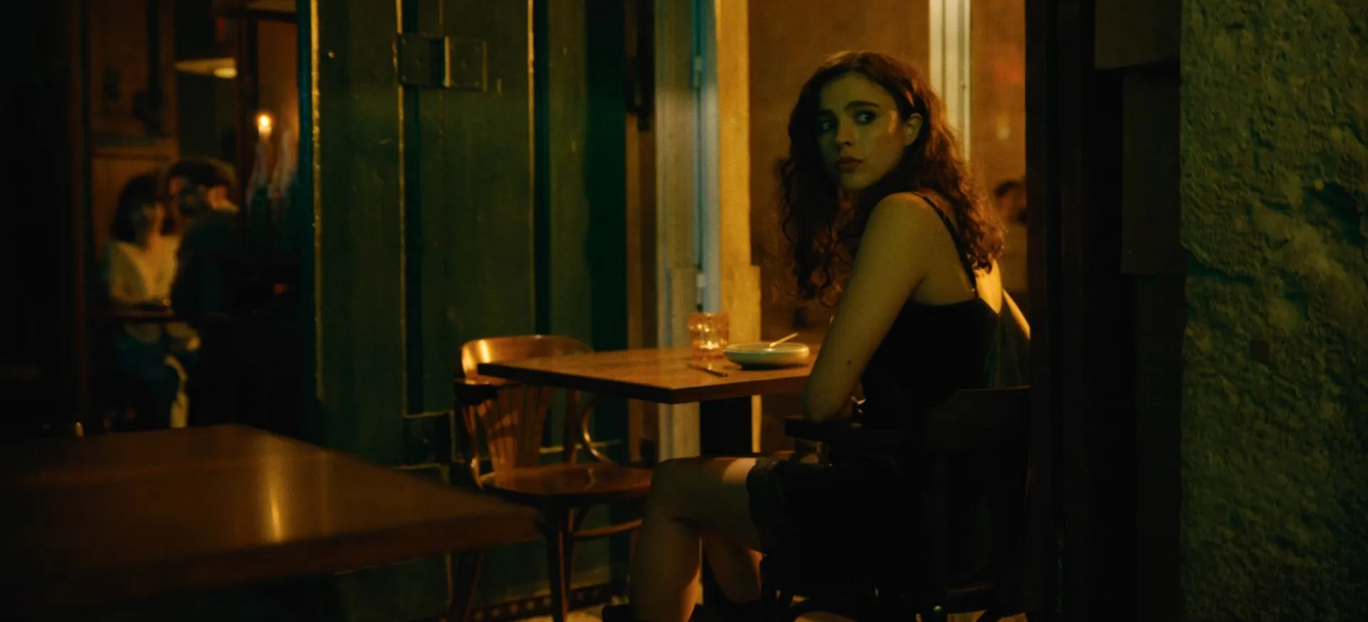 Love of Your Life (2026) HD Screenshot