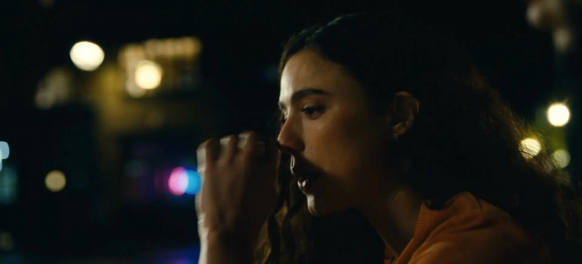 Love of Your Life (2026) HD Screenshot
