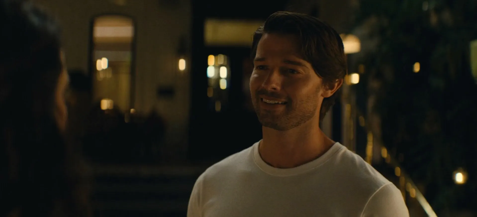 Love of Your Life (2026) HD Screenshot