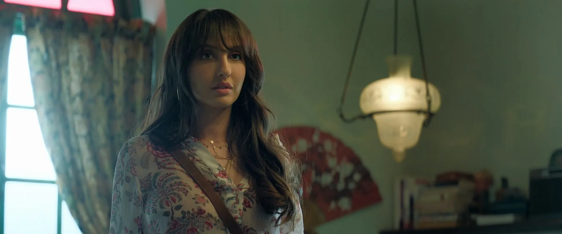 Madgaon Express (2024) HD Screenshot