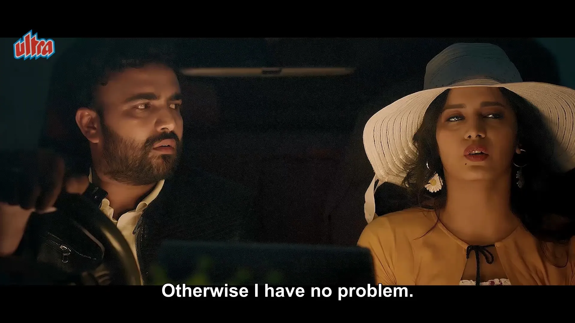 Munnabhai LK BSuper Hit (2026) HD Screenshot
