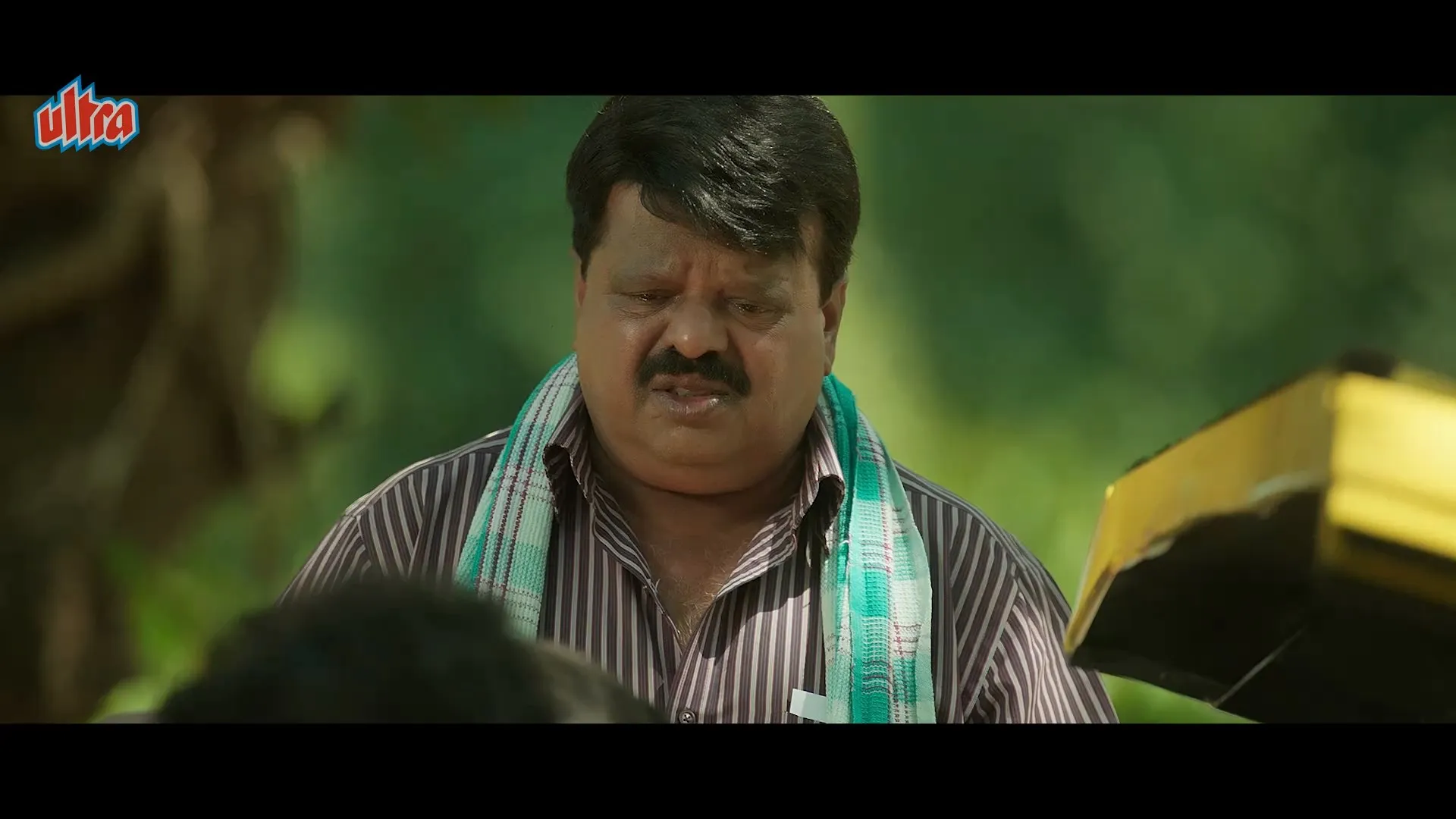 Munnabhai LK BSuper Hit (2026) HD Screenshot