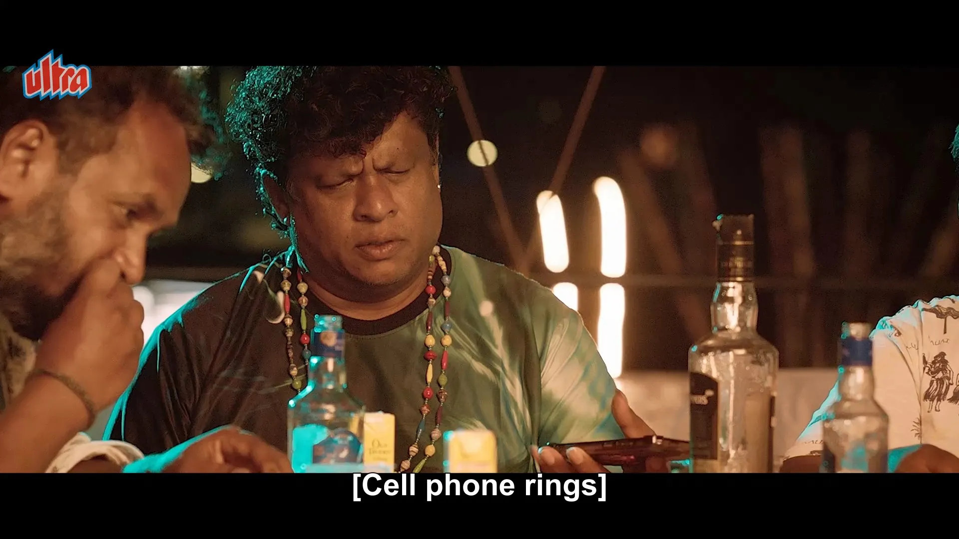 Munnabhai LK BSuper Hit (2026) HD Screenshot