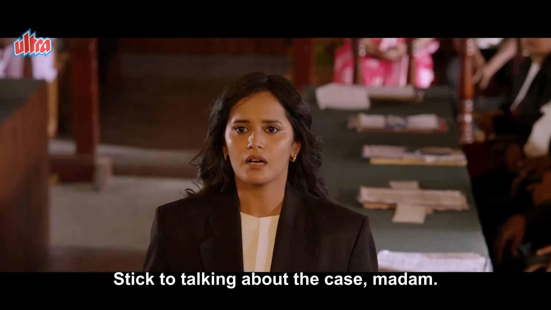 Munnabhai LK BSuper Hit (2026) HD Screenshot