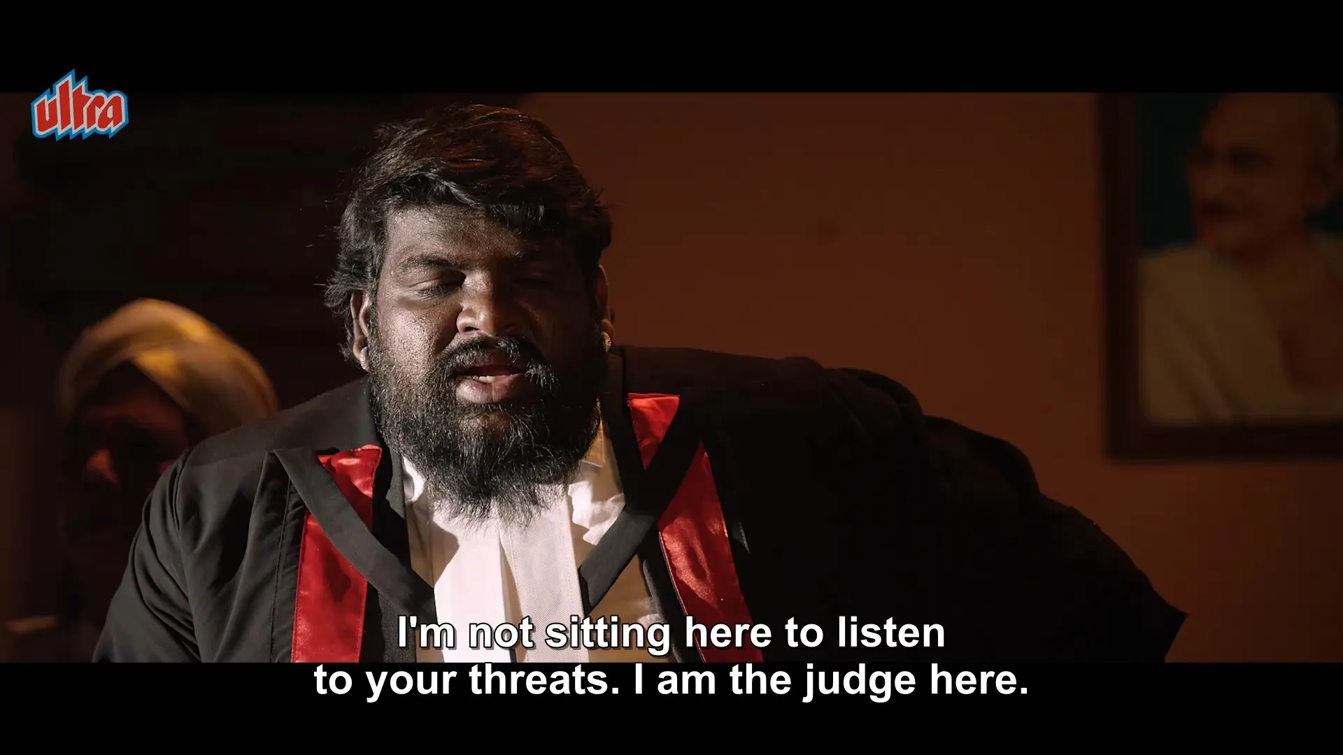 Munnabhai LK BSuper Hit (2026) HD Screenshot