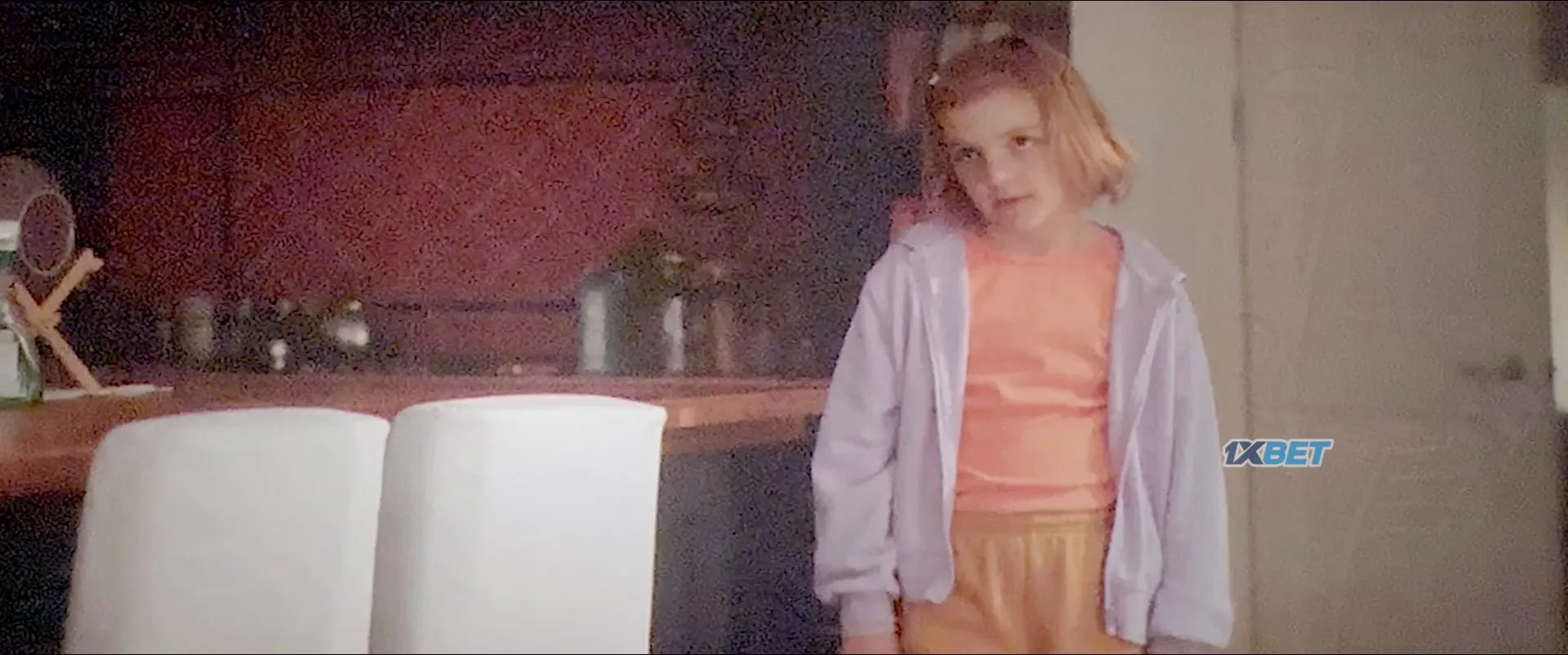 Other Mommy (2026) HD Screenshot