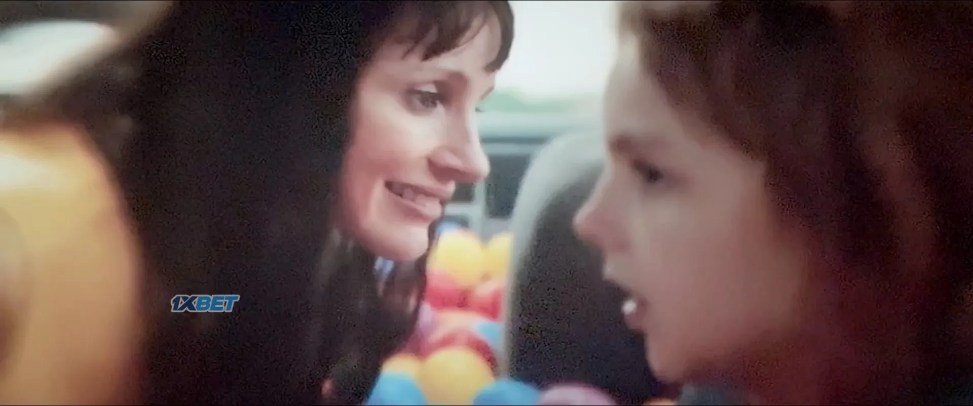 Other Mommy (2026) HD Screenshot