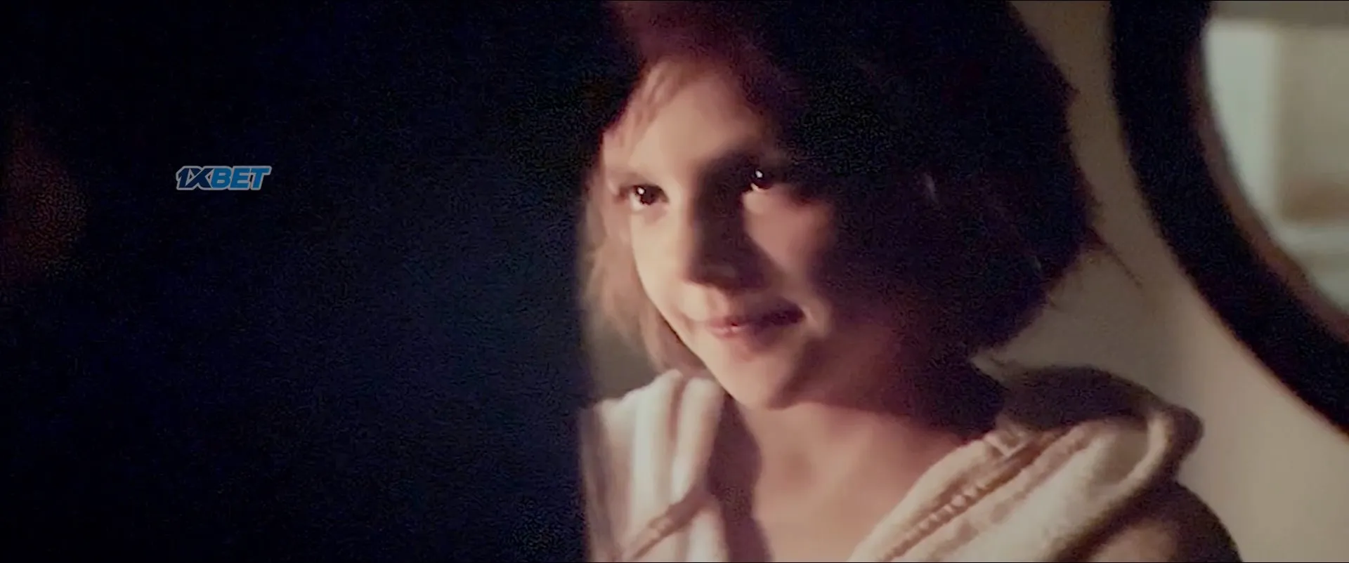 Other Mommy (2026) HD Screenshot