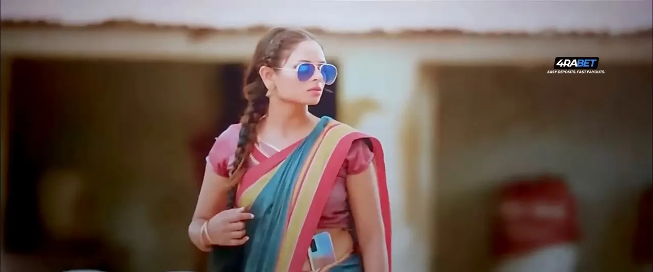 Oye Chill Maar (2026) HD Screenshot