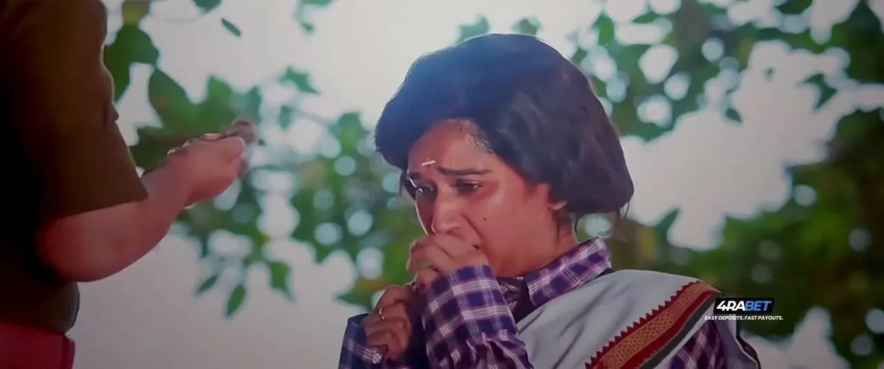 Oye Chill Maar (2026) HD Screenshot