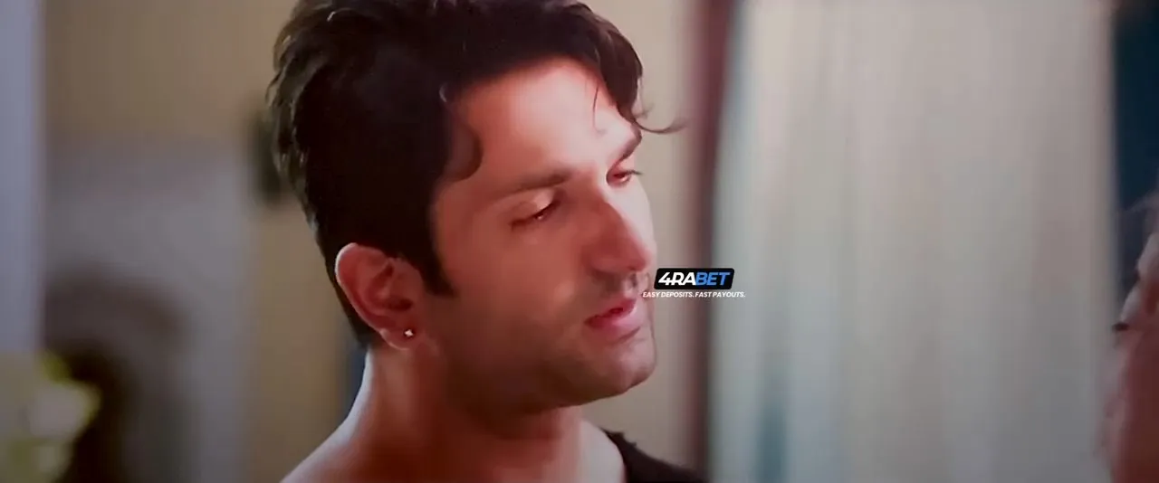 Oye Chill Maar (2026) HD Screenshot