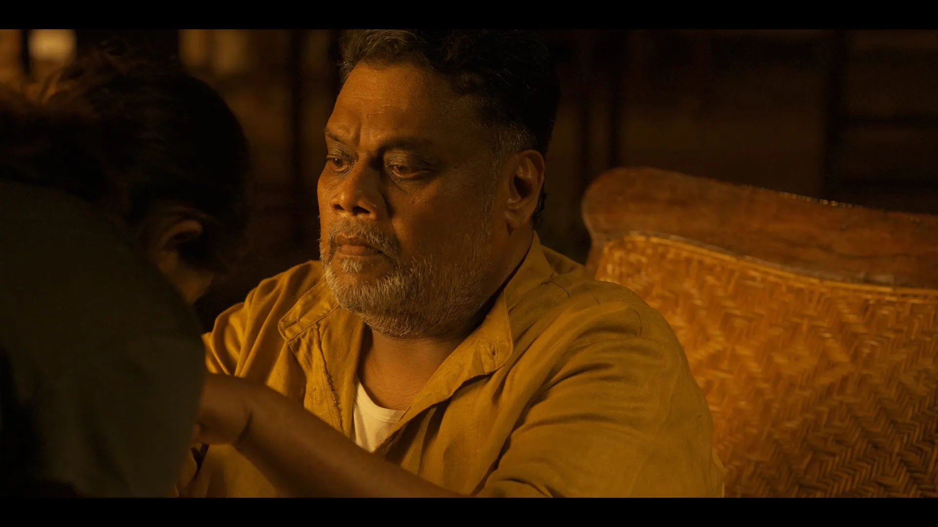 Paava Kadhaigal (2020) HD Screenshot
