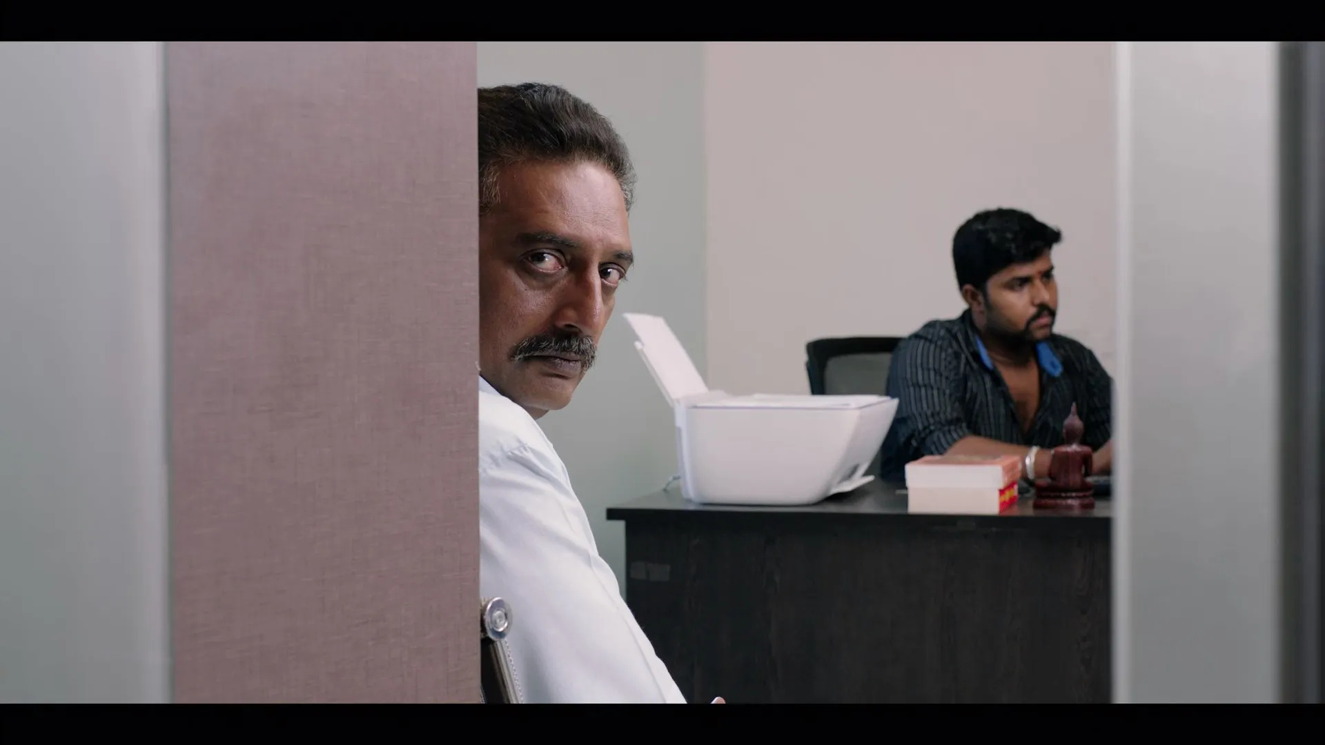 Paava Kadhaigal (2020) HD Screenshot